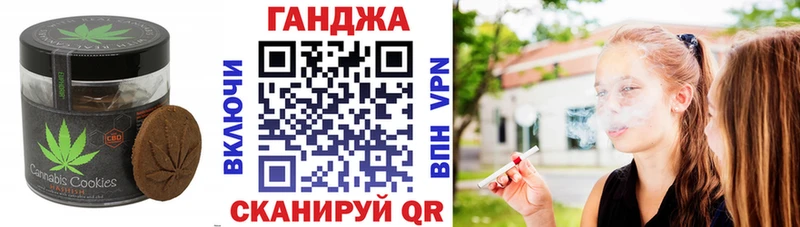 дарнет шоп  Балтийск  Canna-Cookies конопля 