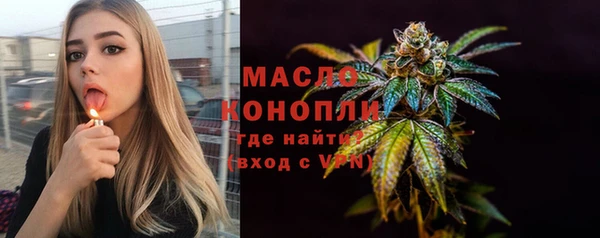 ПСИЛОЦИБИНОВЫЕ ГРИБЫ Арсеньев