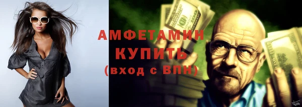 ПСИЛОЦИБИНОВЫЕ ГРИБЫ Арсеньев