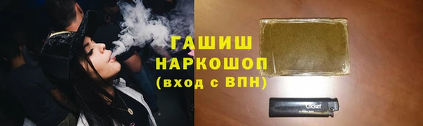 ПСИЛОЦИБИНОВЫЕ ГРИБЫ Арсеньев
