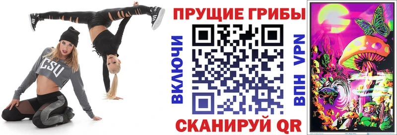 гидра онион Балтийск Псилоцибиновые грибы ЛСД